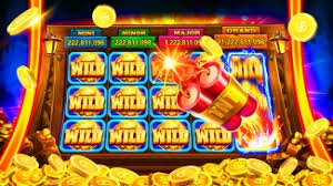 15 bet