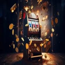 15 bet