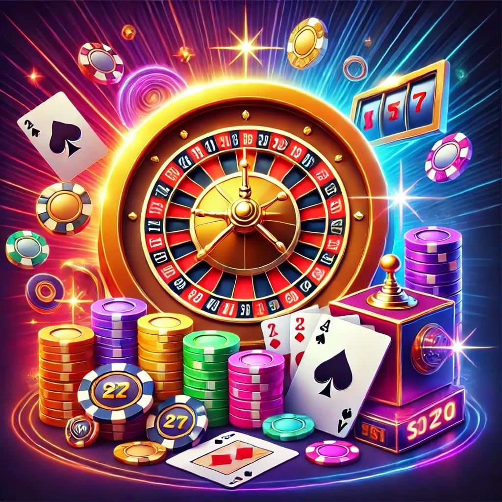 15 bet