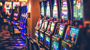 15 bet