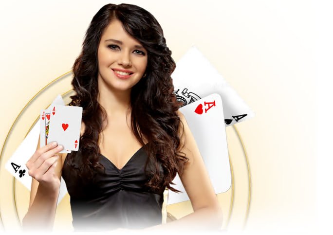 15 bet