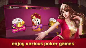 15 bet
