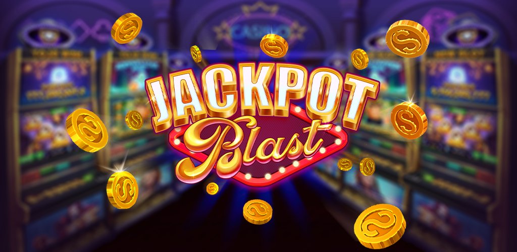 15 bet