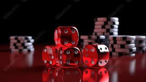 15 bet