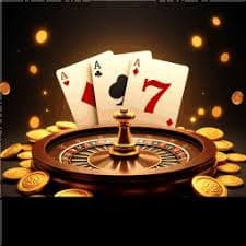 15 bet
