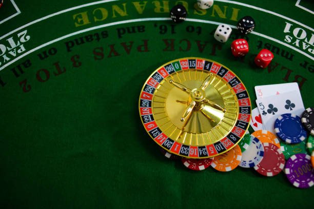 15 bet