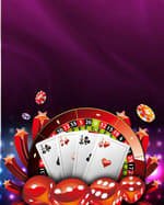15 bet