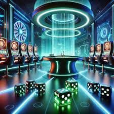 15 bet