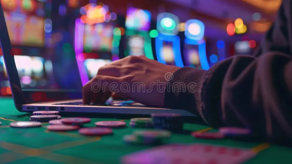 15 bet