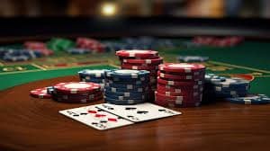 15 bet