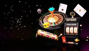 15 bet