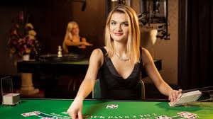 15 bet