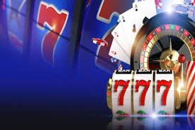 15 bet