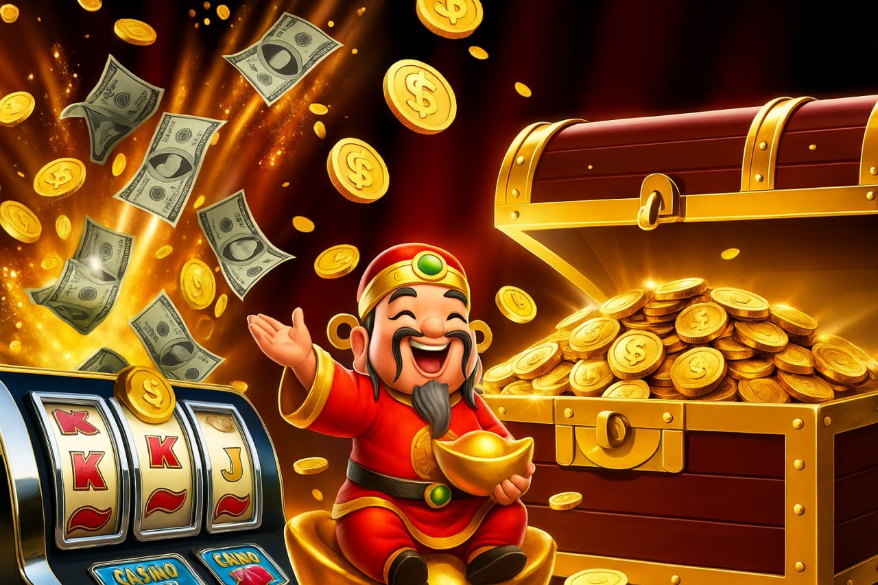 15 bet
