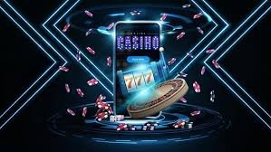 15 bet