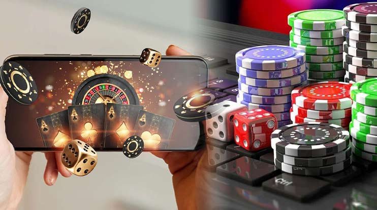 15 bet