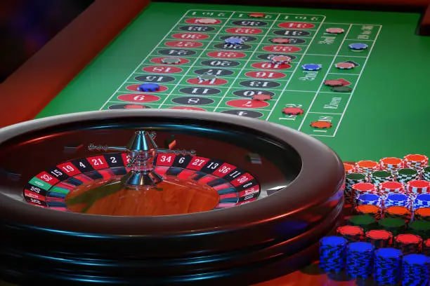 15 bet