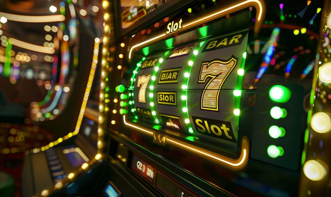 15 bet